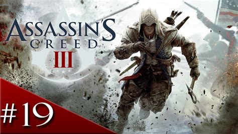 assassins creed 3 walkthrough|assassins creed 3 release date.